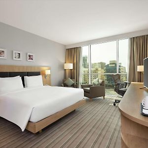 Chambre Lit King-Size